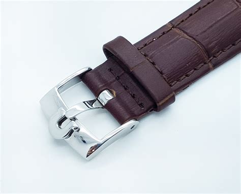 omega watch mens bracelet|genuine omega watch straps uk.